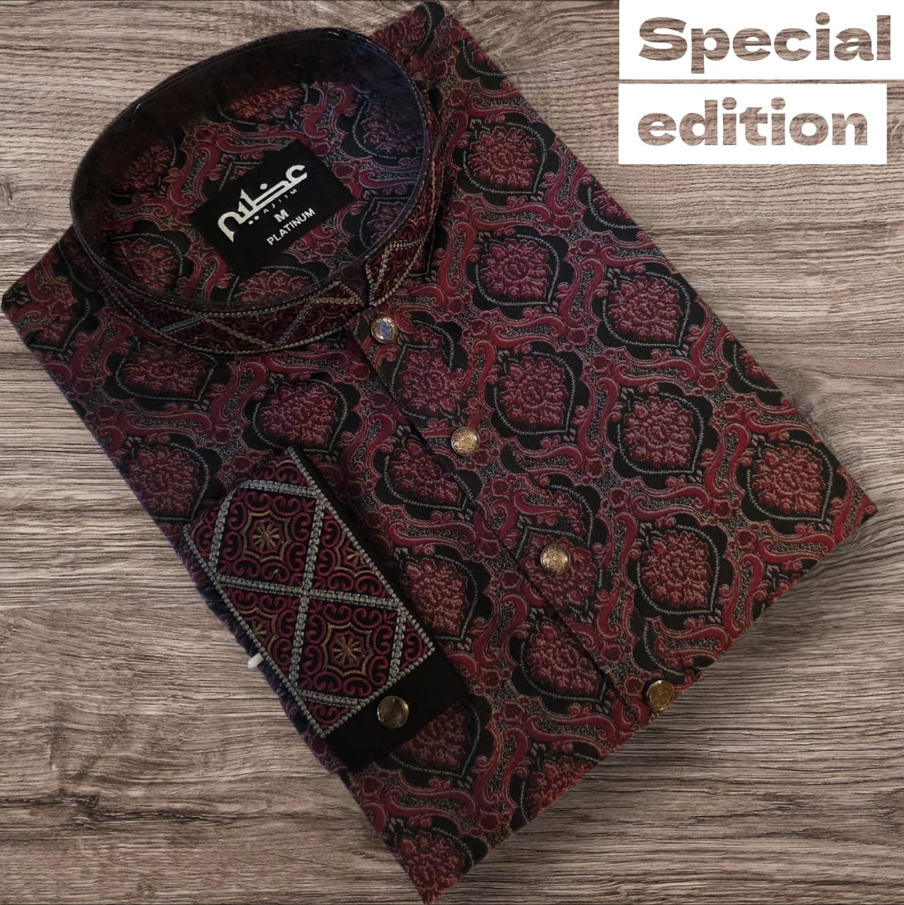 Ruvoxy Panjabi ✨ Premium Stylish Eid Collection | Ruvoxy.com