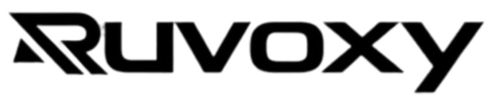 RuvoxY.com