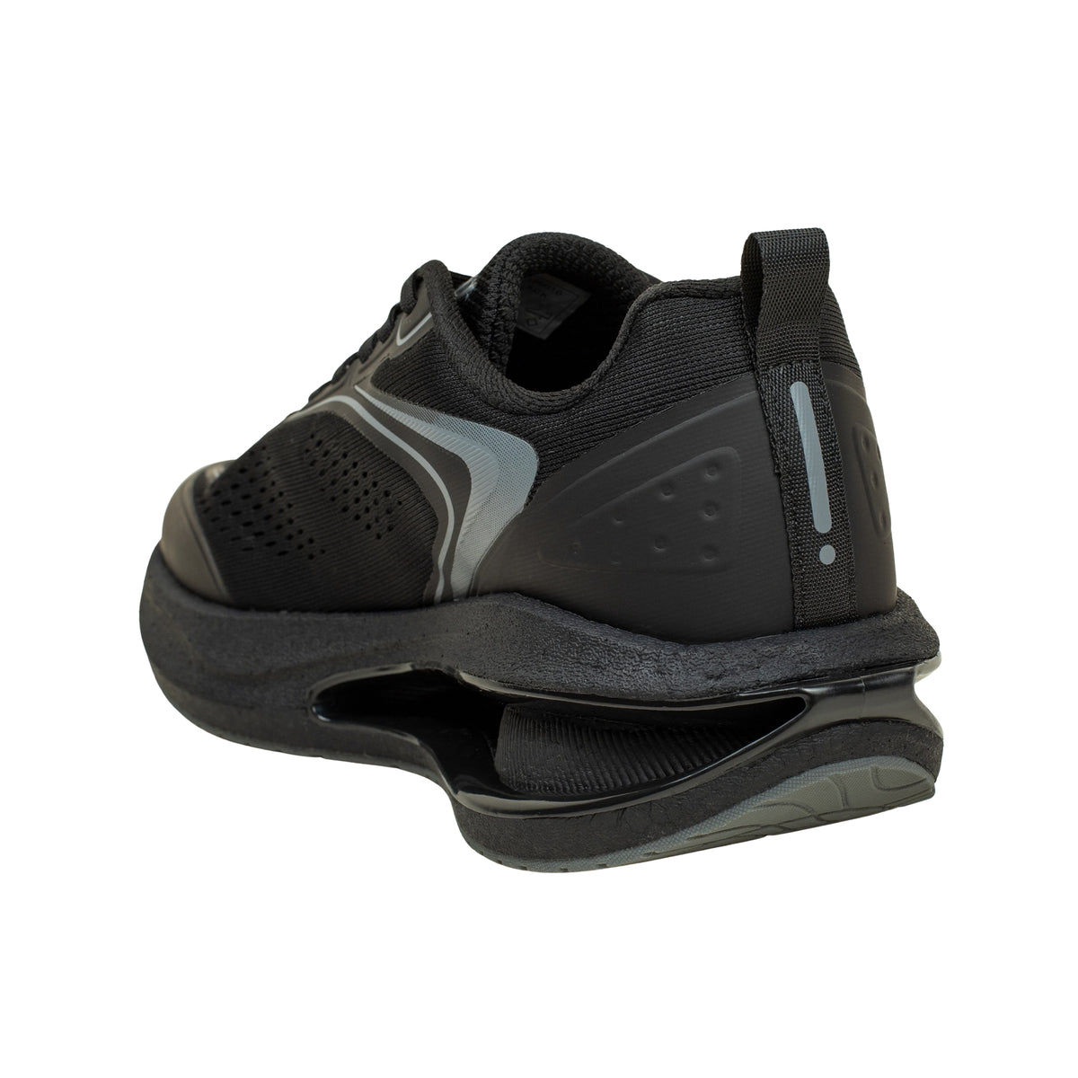 VIBRANT AEROFLEX LIGHTWEIGHT SPORTS SHOE