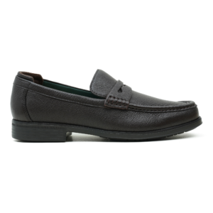 Venturini Men’s Casual Shoe