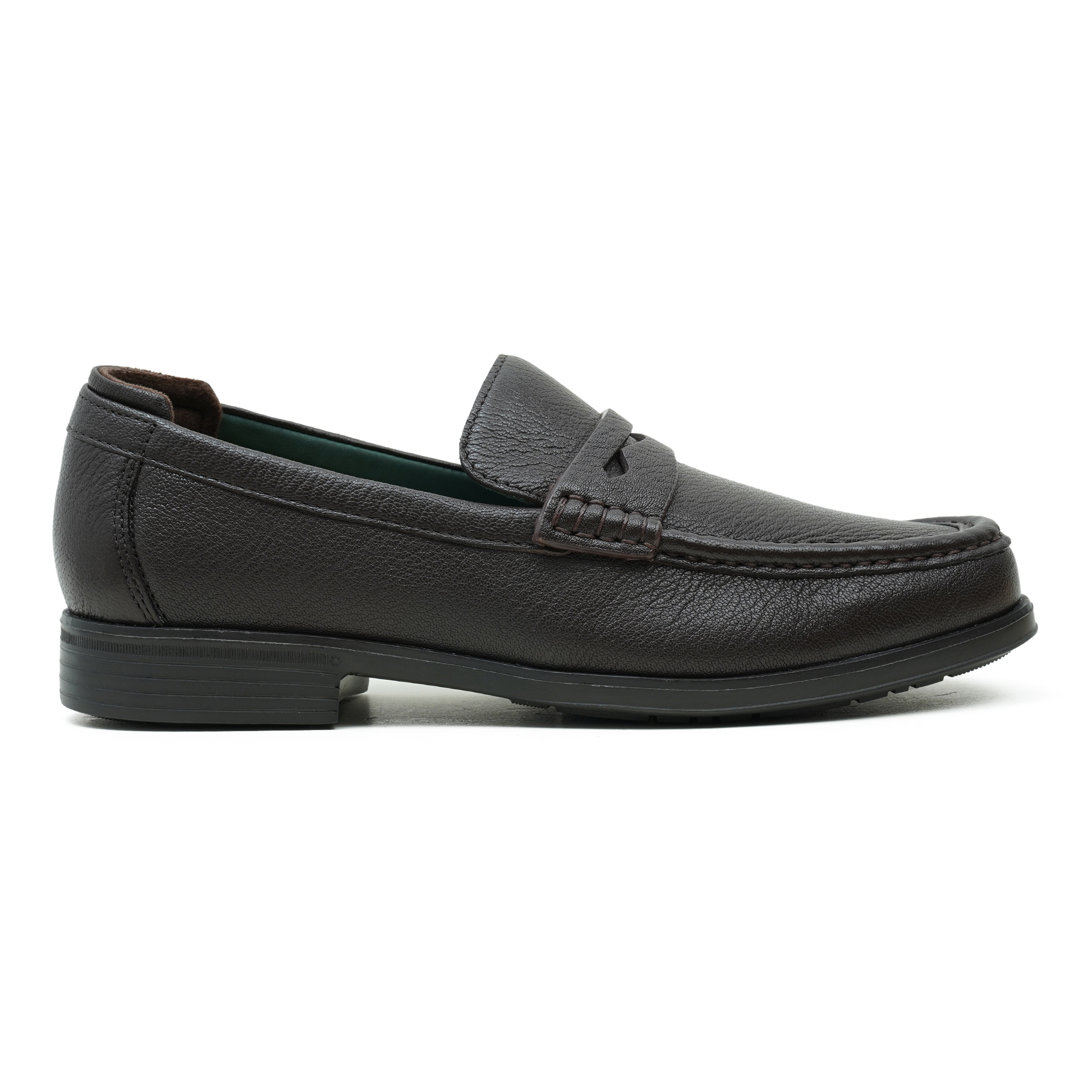 Venturini Men's Casual Shoe