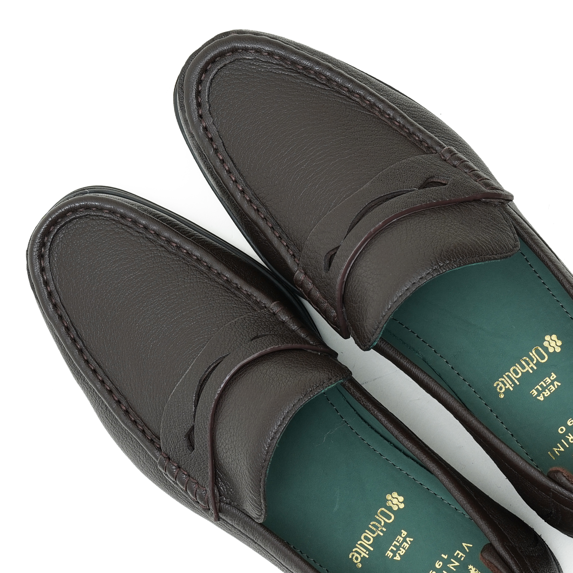 Venturini Men's Casual Shoe