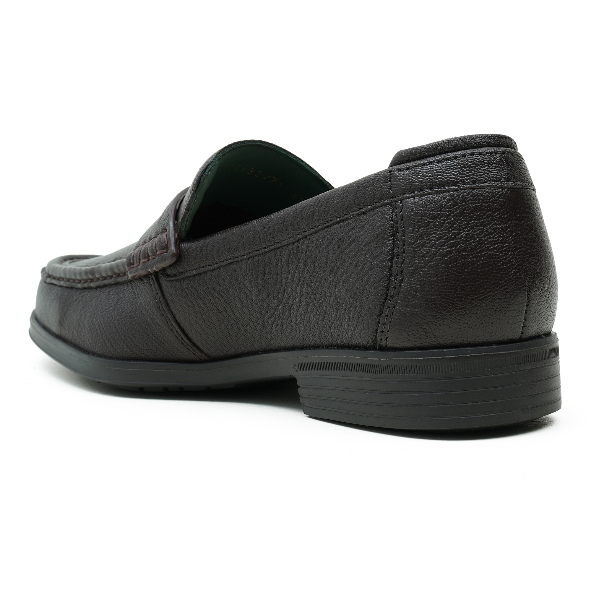 Venturini Men's Casual Shoe