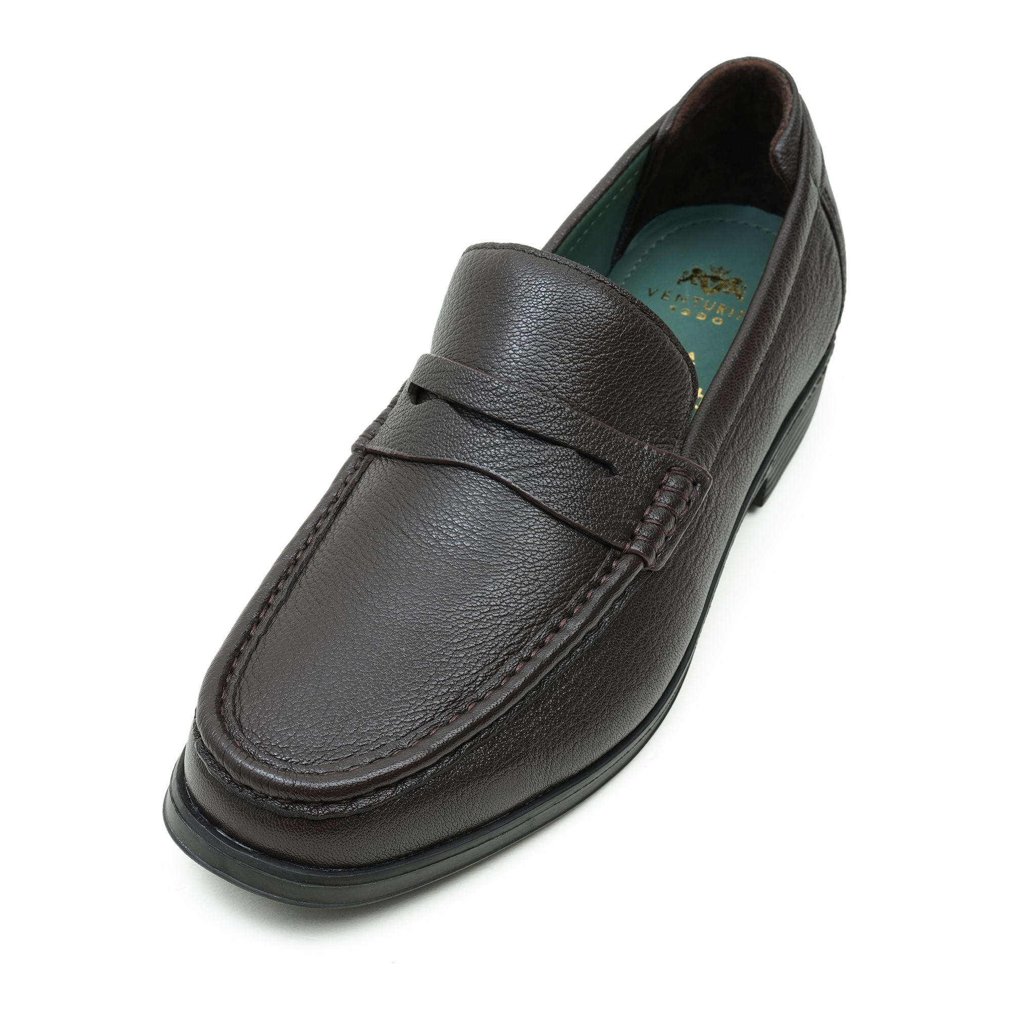 Venturini Men's Casual Shoe