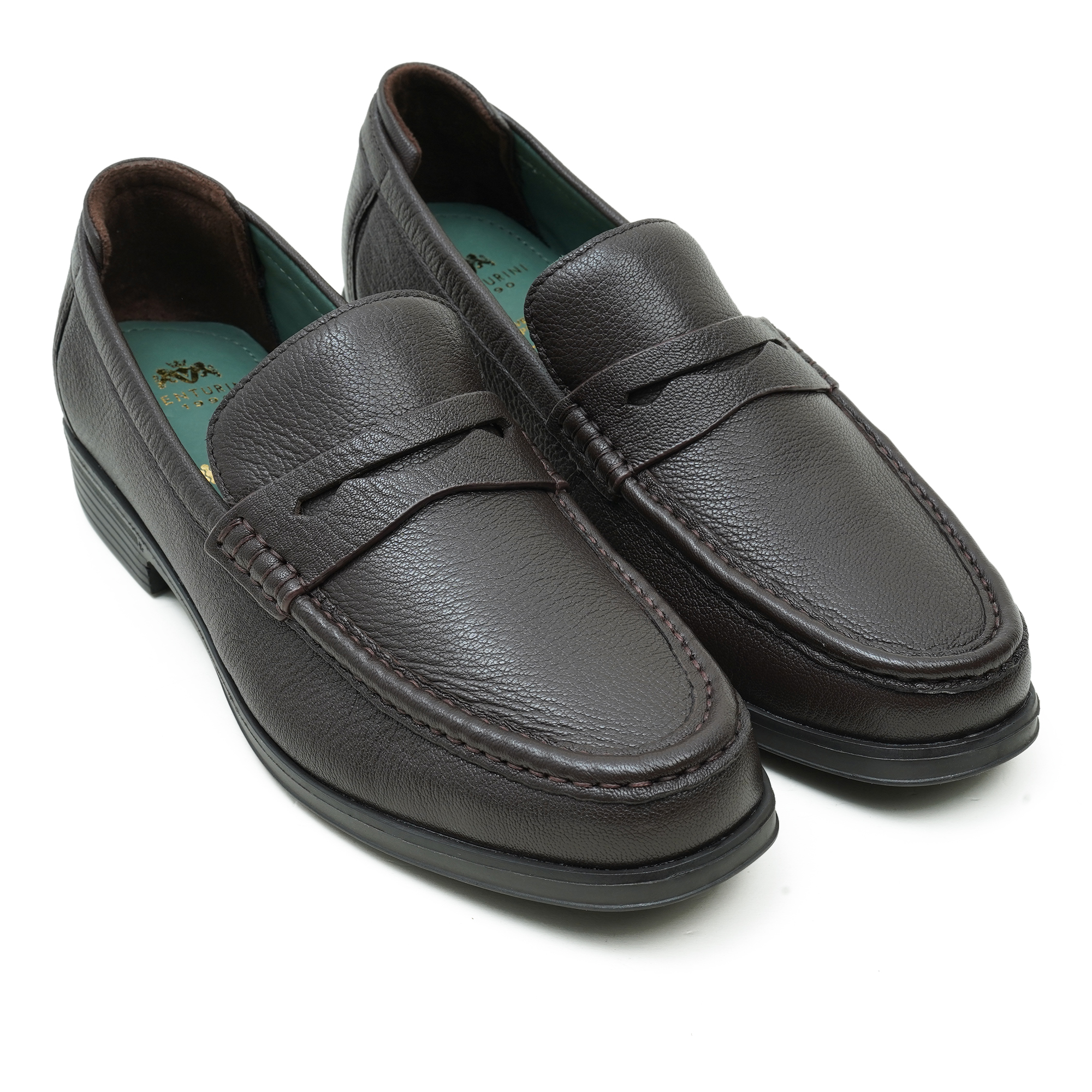 Venturini Men's Casual Shoe