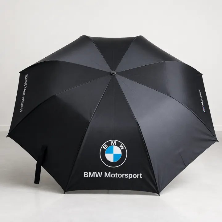 BMW Umbrella 12 rib Full Auto (open & close)