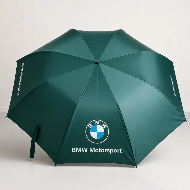 BMW Umbrella 12 rib Full Auto (open & close)